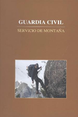 Guardia Civil. 9788481502985
