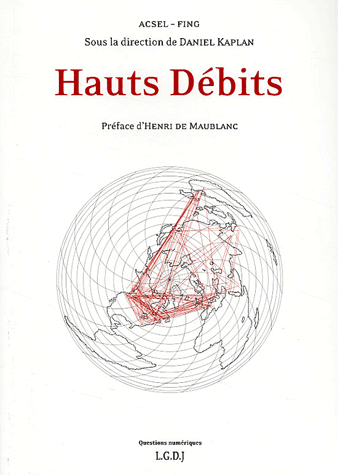 Hauts débits