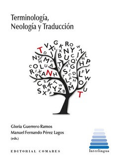 Terminología, neología y traducción