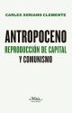 Antropoceno