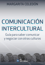 Comunicación intercultural. 9788417701529