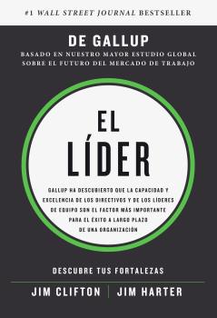 El líder