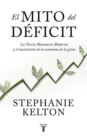El mito del déficit