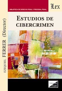 Estudios de cibercrimen