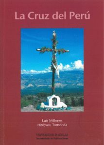 La cruz del Perú. 9788447213450