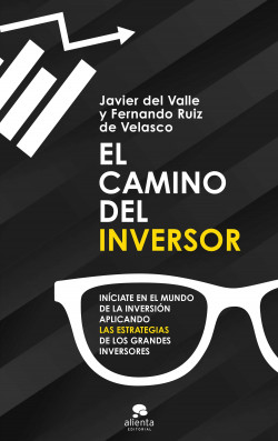 El camino del inversor. 9788413440750