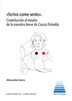 "Scrivo come sento". 9788413691398