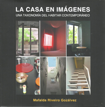 La casa en imágenes. 9781643603803