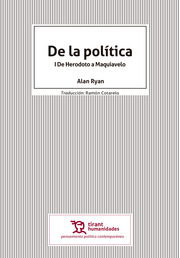 De la Política I