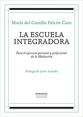 La escuela integradora