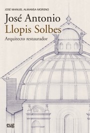 José Antonio Llopis Solbes. 9788433866196