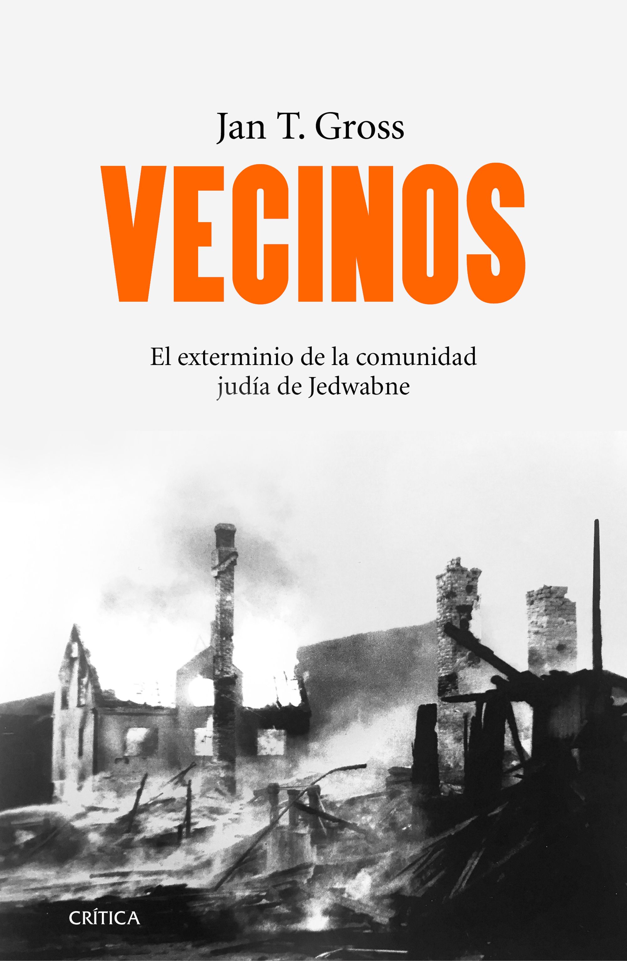 Vecinos