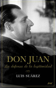 Don Juan. 9788434452305