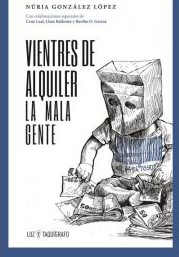 Vientres de alquiler