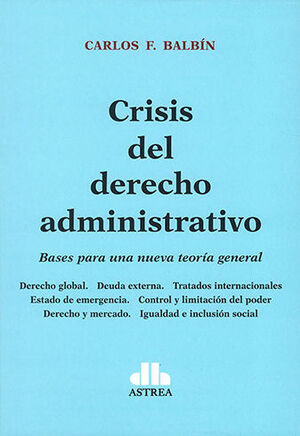 manual derecho administrativo balbin pdf manual derecho administrativo balbin pdf