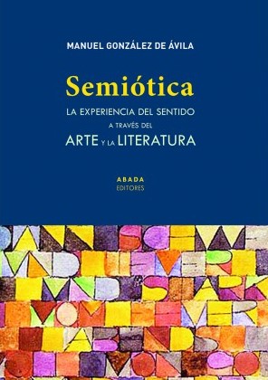 Semiótica. 9788417301866