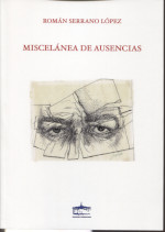 Miscelánea de ausencias. 9788489287846