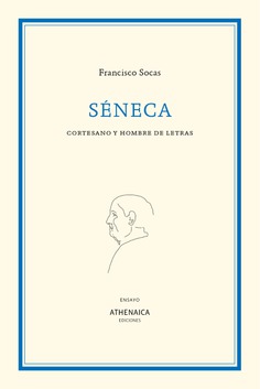 Séneca. 9788416770083