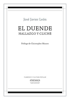 El duende