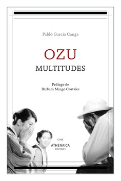 Ozu, multitudes