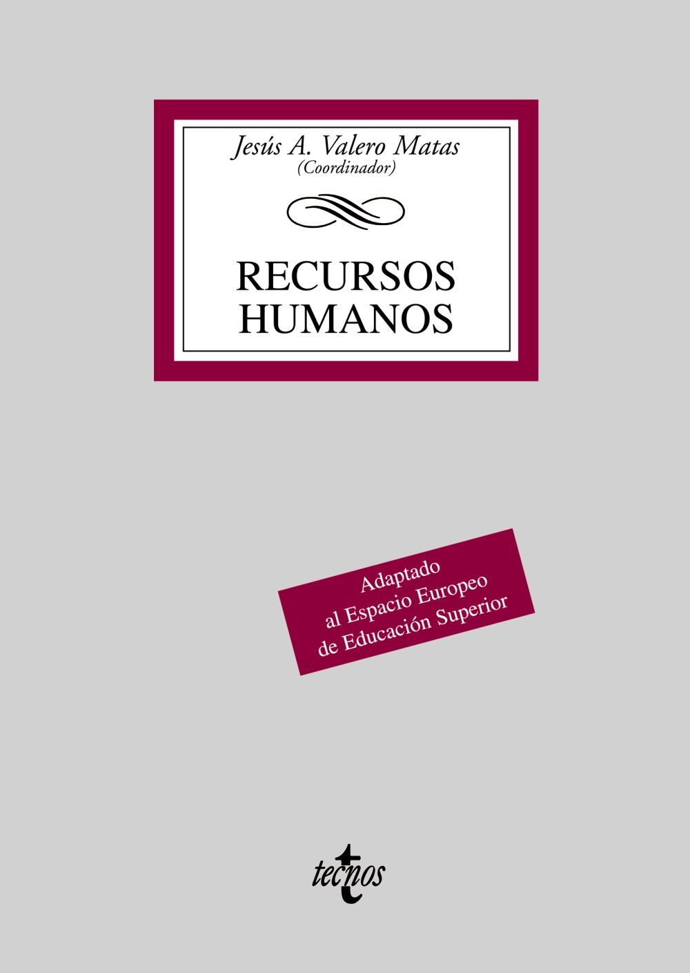 Recursos humanos