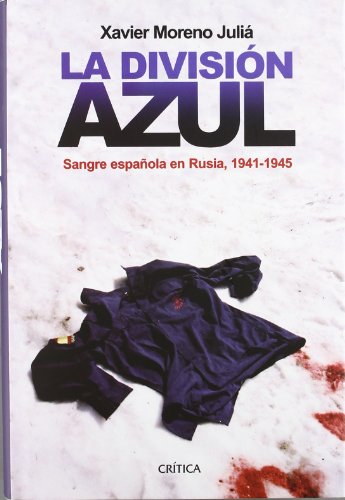 La División Azul