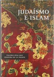 Judaísmo e Islam
