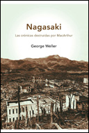 Nagasaki. 9788484329404