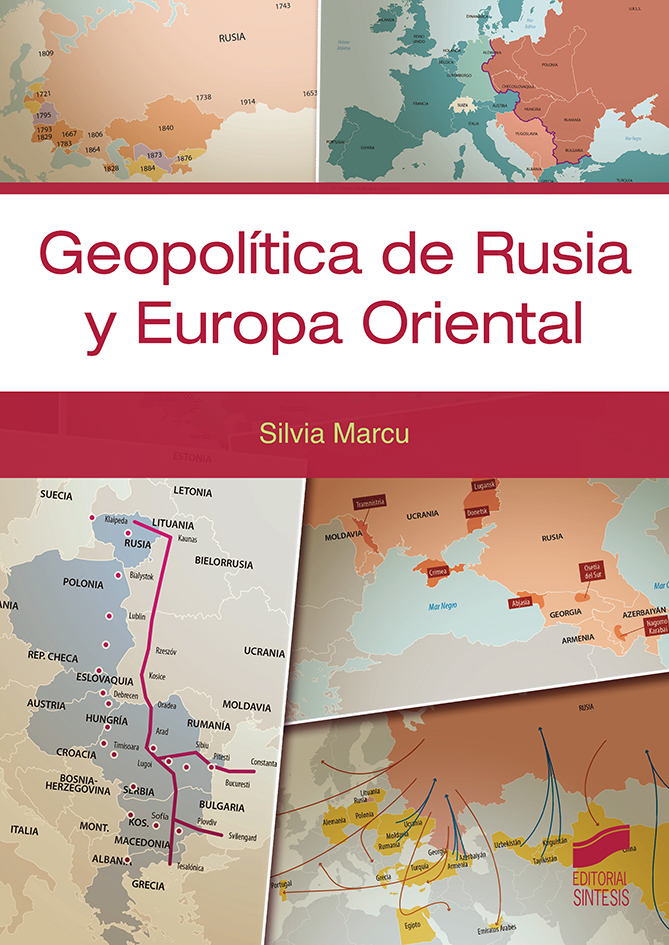 libro-geopol-tica-de-rusia-y-europa-oriental-9788413570655-marcu
