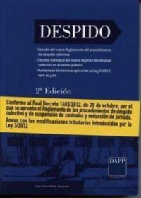 Despido