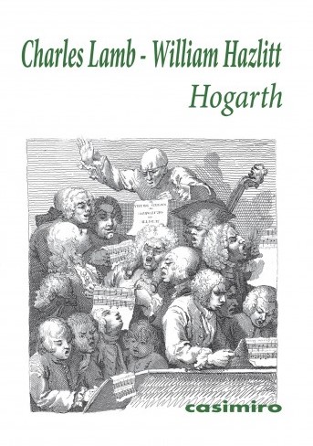 Hogarth