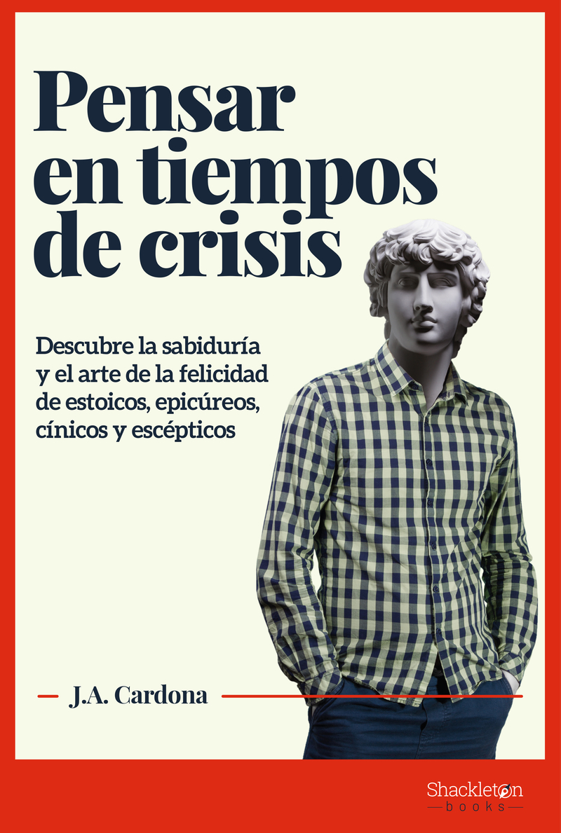 Pensar en tiempos de crisis