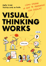 Visual Thinking Works. 9788418260698