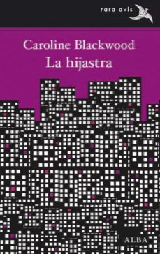 La hijastra. 9788490657720