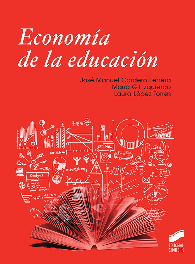 Economía de la educación