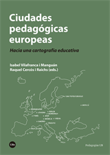 Ciudades pedagógicas europeas