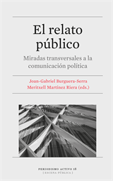 El relato público