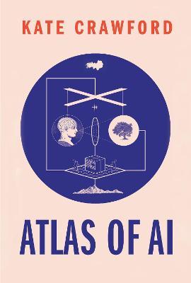 The atlas of AI power. 9780300209570