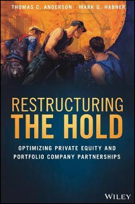 Restructuring the hold