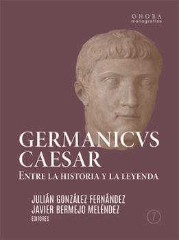 Germanicvs Caesar