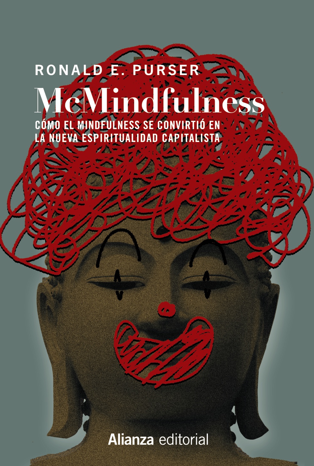 McMindfulness. 9788413623610