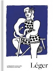 Léger