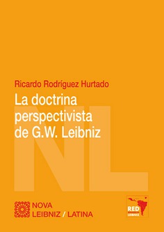 La doctrina perspectivista de G.W. Leibniz. 9788413691596