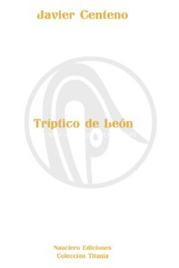 Tríptico de León. 9790901892071