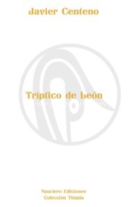 Tríptico de León