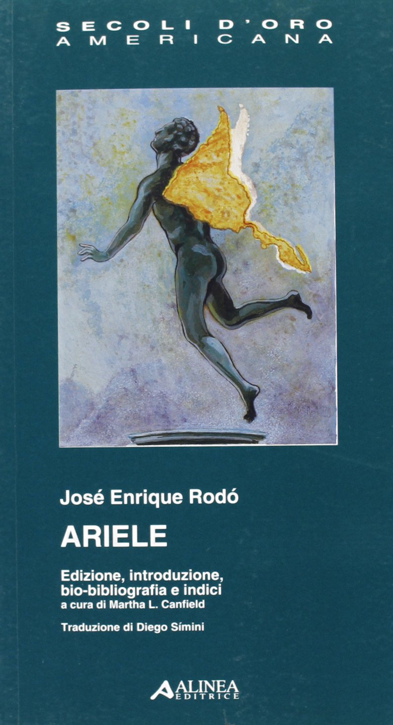 Ariele