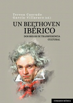 Un Beethoven ibérico