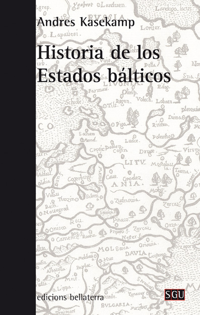 Historia de los Estados bálticos