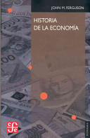 Historia de la economía