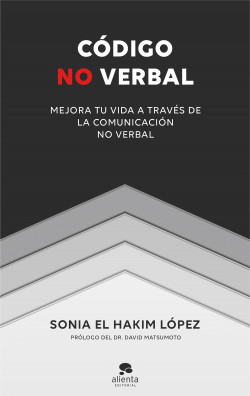 Código no verbal. 9788413440880